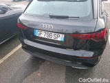  Audi  A3 1.0 TFSI S TRONIC 110 S LINE SB #18