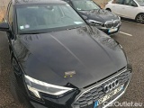  Audi  A3 1.0 TFSI S TRONIC 110 S LINE SB #20