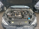  Audi  A3 1.0 TFSI S TRONIC 110 S LINE SB #21