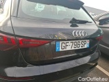  Audi  A3 1.0 TFSI S TRONIC 110 S LINE SB #36