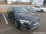  Audi  A3 1.0 TFSI S TRONIC 110 S LINE SB #39