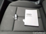  Audi  A3 1.5 TFSI 150 BUSINESS LINE SB #6