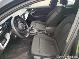  Audi  A3 1.5 TFSI 150 BUSINESS LINE SB #15