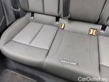  Audi  A3 1.5 TFSI 150 BUSINESS LINE SB #22