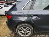  Audi  A3 1.5 TFSI 150 BUSINESS LINE SB #20