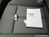  Audi  A3 1.5 TFSI 150 BUSINESS LINE SB #27