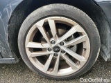  Audi  A3 1.5 TFSI 150 BUSINESS LINE SB #28