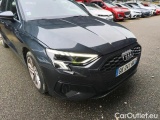  Audi  A3 1.5 TFSI 150 BUSINESS LINE SB #32