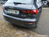  Audi  A3 1.5 TFSI 150 BUSINESS LINE SB #34