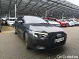  Audi  A3 1.5 TFSI 150 BUSINESS LINE SB #39