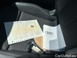  Audi  A3 1.5 TFSI 150 S TRONIC S LINE SB #6