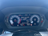  Audi  A3 1.5 TFSI 150 S TRONIC S LINE SB #7