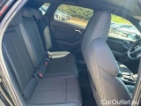  Audi  A3 1.5 TFSI 150 S TRONIC S LINE SB #10