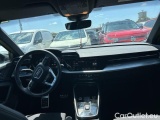  Audi  A3 1.5 TFSI 150 S TRONIC S LINE SB #11