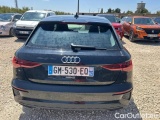  Audi  A3 1.5 TFSI 150 S TRONIC S LINE SB #15
