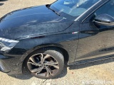  Audi  A3 1.5 TFSI 150 S TRONIC S LINE SB #66