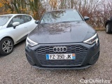  Audi  A3 2.0 TDI 150 S TRONIC BUSINESS LINE SB #14
