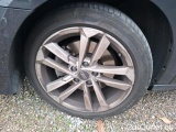  Audi  A3 2.0 TDI 150 S TRONIC BUSINESS LINE SB #18