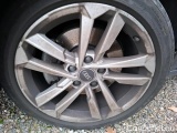  Audi  A3 2.0 TDI 150 S TRONIC BUSINESS LINE SB #31
