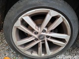  Audi  A3 2.0 TDI 150 S TRONIC BUSINESS LINE SB #30