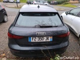  Audi  A3 2.0 TDI 150 S TRONIC BUSINESS LINE SB #40
