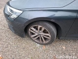  Audi  A3 2.0 TDI 150 S TRONIC BUSINESS LINE SB #43