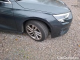  Audi  A3 2.0 TDI 150 S TRONIC BUSINESS LINE SB #50