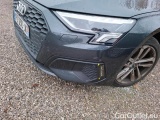  Audi  A3 2.0 TDI 150 S TRONIC BUSINESS LINE SB #47