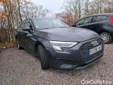  Audi  A3 2.0 TDI 150 S TRONIC BUSINESS LINE SB #54
