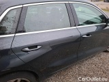  Audi  A3 2.0 TDI 150 S TRONIC BUSINESS LINE SB #82