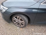  Audi  A3 2.0 TDI 150 S TRONIC BUSINESS LINE SB #83