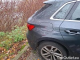  Audi  A3 2.0 TDI 150 S TRONIC BUSINESS LINE SB #86