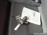  Audi  A3 1.4 TFSI E 204 S TRONIC S LINE SB #6