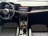  Audi  A3 1.4 TFSI E 204 S TRONIC S LINE SB #11