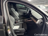  Audi  A3 1.4 TFSI E 204 S TRONIC S LINE SB #9