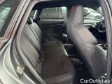  Audi  A3 1.4 TFSI E 204 S TRONIC S LINE SB #10