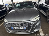  Audi  A3 1.4 TFSI E 204 S TRONIC S LINE SB #14