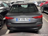  Audi  A3 1.4 TFSI E 204 S TRONIC S LINE SB #15