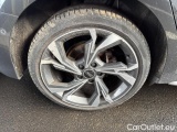  Audi  A3 1.4 TFSI E 204 S TRONIC S LINE SB #21