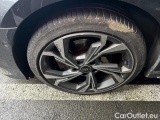  Audi  A3 1.4 TFSI E 204 S TRONIC S LINE SB #18