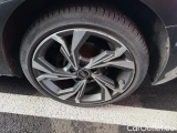  Audi  A3 1.4 TFSI E 204 S TRONIC S LINE SB #20