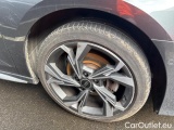 Audi  A3 1.4 TFSI E 204 S TRONIC S LINE SB #32