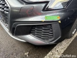  Audi  A3 1.4 TFSI E 204 S TRONIC S LINE SB #35