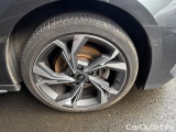  Audi  A3 1.4 TFSI E 204 S TRONIC S LINE SB #36