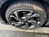  Audi  A3 1.4 TFSI E 204 S TRONIC S LINE SB #39