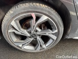  Audi  A3 1.4 TFSI E 204 S TRONIC S LINE SB #42