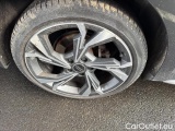  Audi  A3 1.4 TFSI E 204 S TRONIC S LINE SB #43