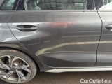  Audi  A3 1.4 TFSI E 204 S TRONIC S LINE SB #53