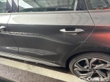  Audi  A3 1.4 TFSI E 204 S TRONIC S LINE SB #52