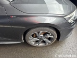  Audi  A3 1.4 TFSI E 204 S TRONIC S LINE SB #55